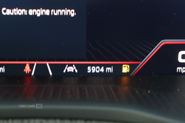 Used Skoda Karoq 2025 for sale - 76500305: Photo 27