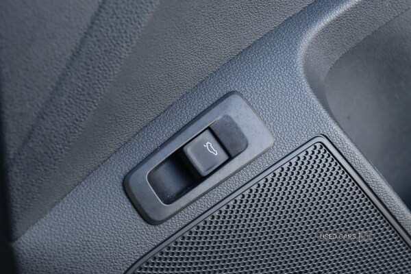 Used Skoda Karoq 2025 for sale - 76500305: Photo 29