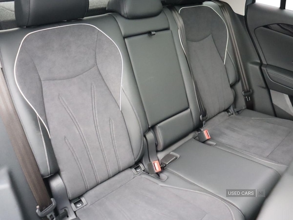 Used Volkswagen Tiguan 2024 for sale - 76021353: Photo 14