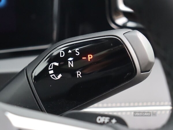 Used Volkswagen Tiguan 2024 for sale - 76021353: Photo 15