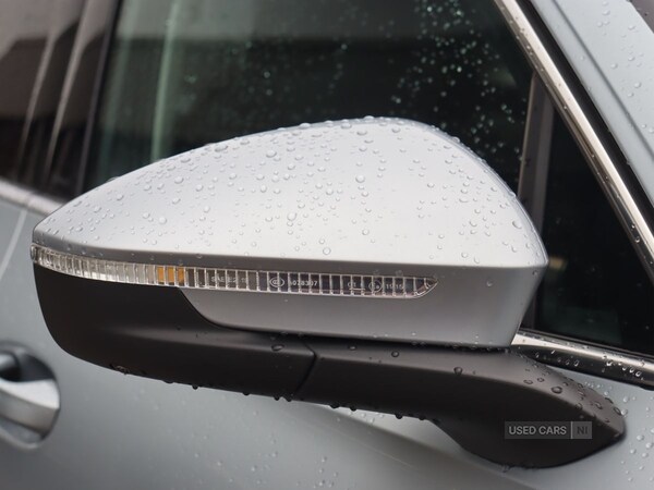 Used Volkswagen Tiguan 2024 for sale - 76021353: Photo 20