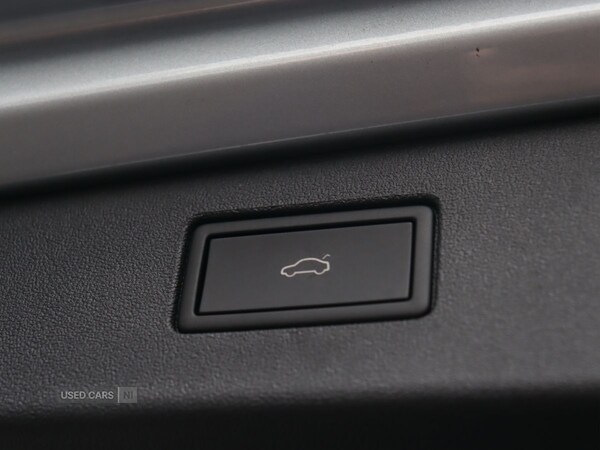 Used Volkswagen Tiguan 2024 for sale - 76021353: Photo 22