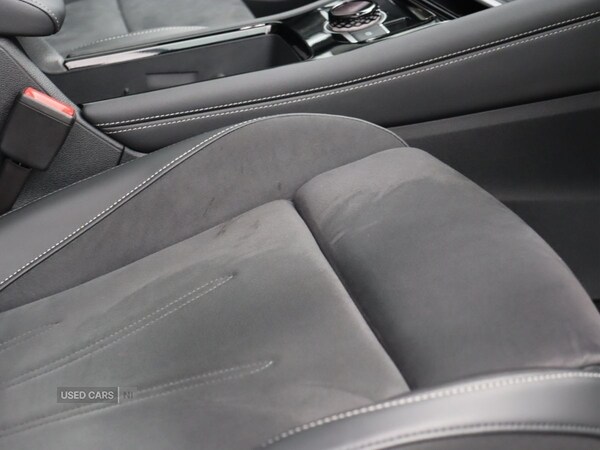 Used Volkswagen Tiguan 2024 for sale - 76021353: Photo 23