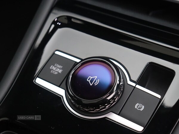 Used Volkswagen Tiguan 2024 for sale - 76021353: Photo 28