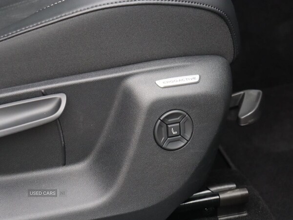 Used Volkswagen Tiguan 2024 for sale - 76021353: Photo 29