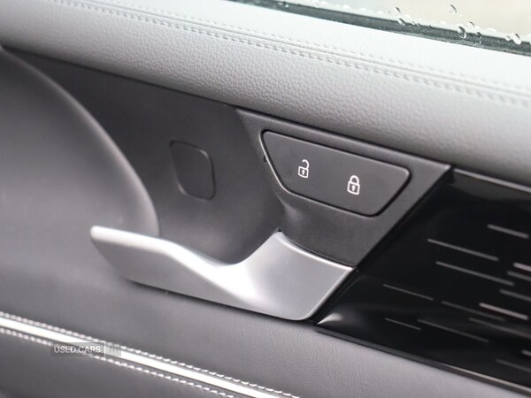 Used Volkswagen Tiguan 2024 for sale - 76021353: Photo 31