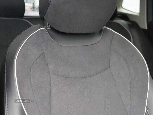 Used Volkswagen Tiguan 2024 for sale - 76021353: Photo 32