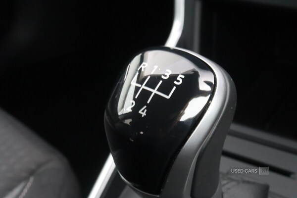 Used Volkswagen Polo 2025 for sale - 77144847: Photo 15