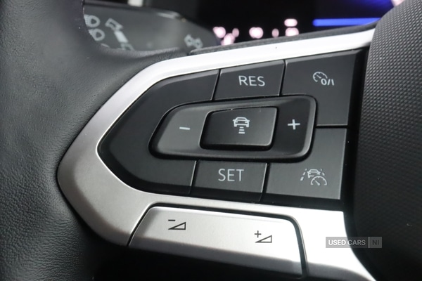 Used Volkswagen Polo 2025 for sale - 77144847: Photo 17