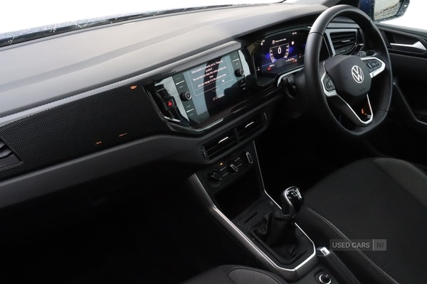 Used Volkswagen Polo 2025 for sale - 77144847: Photo 2