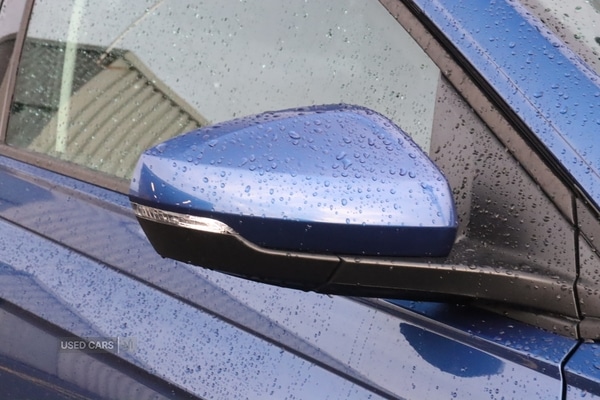 Used Volkswagen Polo 2025 for sale - 77144847: Photo 20