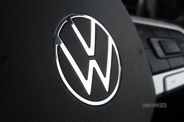 Used Volkswagen Polo 2025 for sale - 77144847: Photo 22