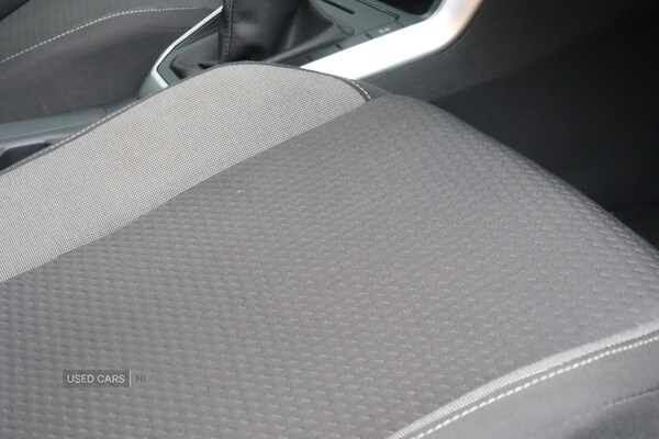 Used Volkswagen Polo 2025 for sale - 77144847: Photo 23