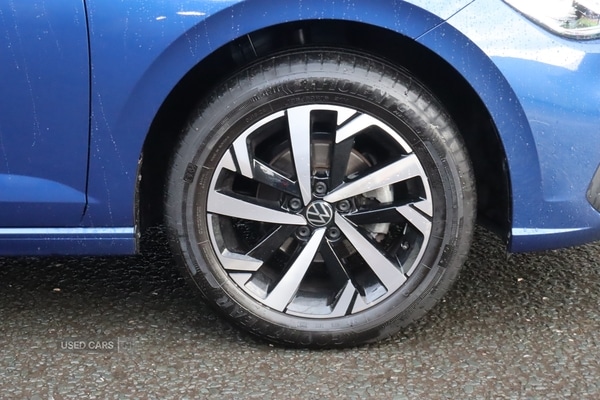 Used Volkswagen Polo 2025 for sale - 77144847: Photo 26