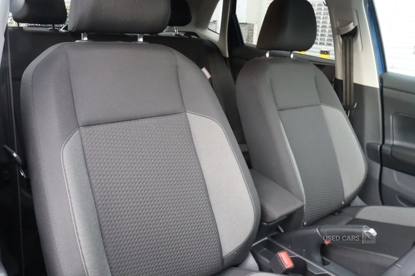 Used Volkswagen Polo 2025 for sale - 77144847: Photo 27