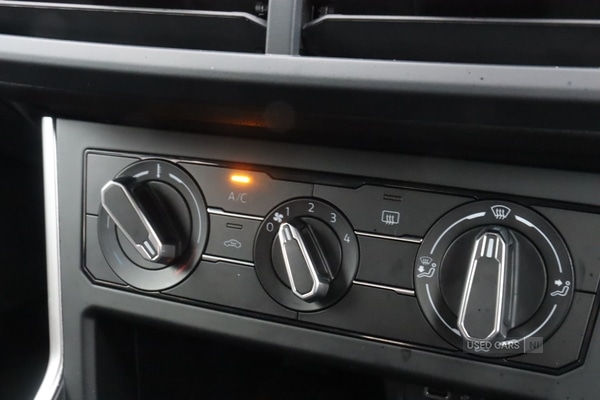 Used Volkswagen Polo 2025 for sale - 77144847: Photo 28