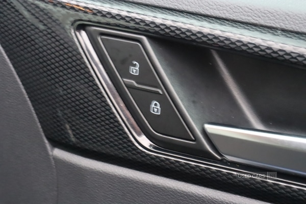 Used Volkswagen Polo 2025 for sale - 77144847: Photo 30