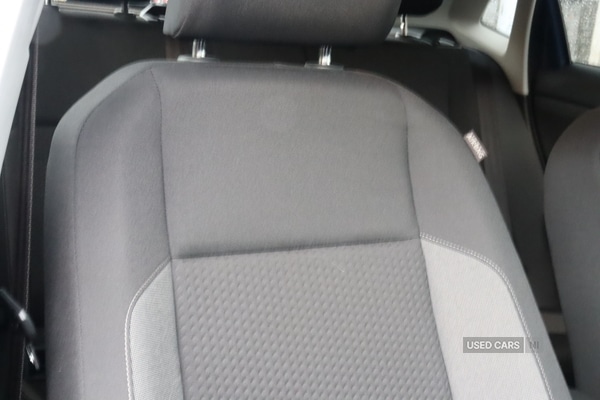 Used Volkswagen Polo 2025 for sale - 77144847: Photo 31