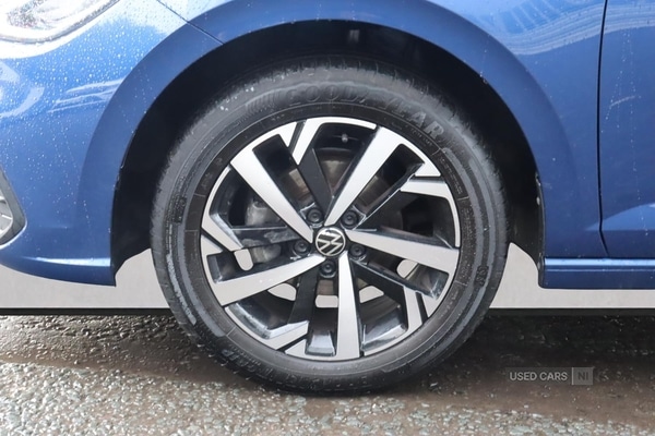 Used Volkswagen Polo 2025 for sale - 77144847: Photo 5