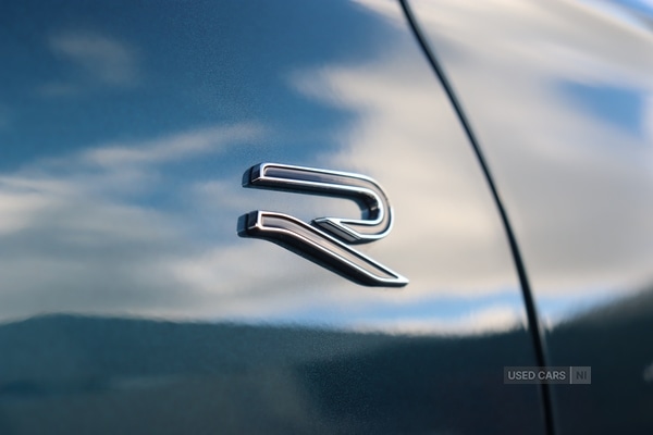 Used Volkswagen Tiguan 2025 for sale - 76359456: Photo 21