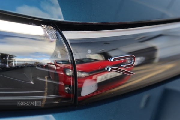 Used Volkswagen Tiguan 2025 for sale - 76359456: Photo 22