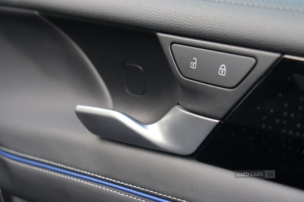 Used Volkswagen Tiguan 2025 for sale - 76359456: Photo 31