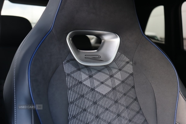 Used Volkswagen Tiguan 2025 for sale - 76359456: Photo 32