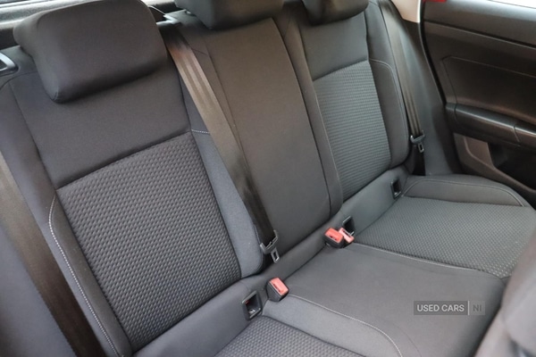 Used Volkswagen Polo 2018 for sale - 77441604: Photo 14