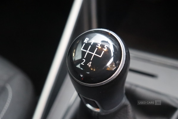 Used Volkswagen Polo 2018 for sale - 77441604: Photo 15