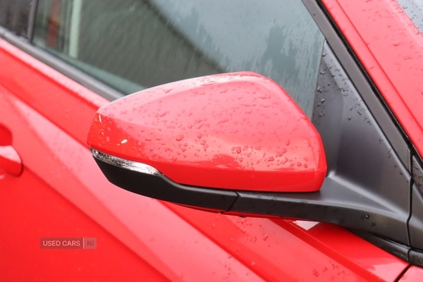 Used Volkswagen Polo 2018 for sale - 77441604: Photo 20