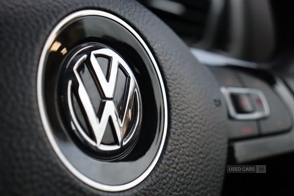 Used Volkswagen Polo 2018 for sale - 77441604: Photo 21