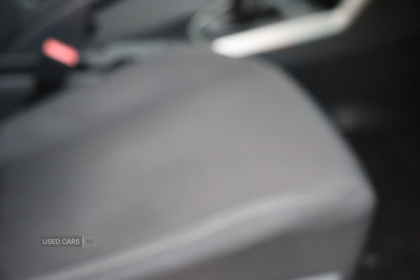 Used Volkswagen Polo 2018 for sale - 77441604: Photo 22