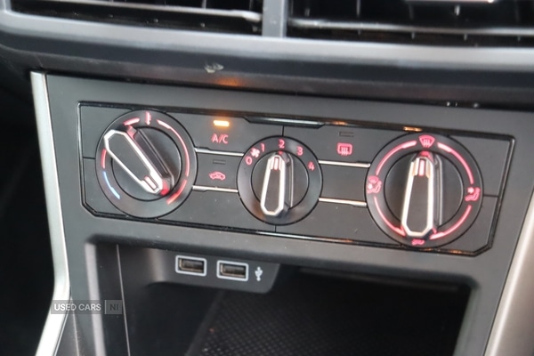 Used Volkswagen Polo 2018 for sale - 77441604: Photo 27