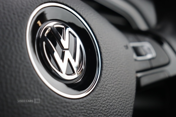 Used Volkswagen T-Roc 2019 for sale - 76474004: Photo 21