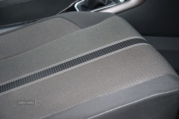 Used Volkswagen T-Roc 2019 for sale - 76474004: Photo 23