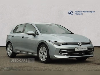 Used Volkswagen Golf 2025 for sale - 78613268: Photo
