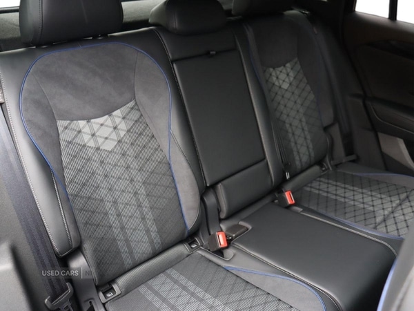 Used Volkswagen Tiguan 2025 for sale - 76175793: Photo 14