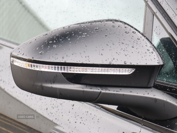 Used Volkswagen Tiguan 2025 for sale - 76175793: Photo 20