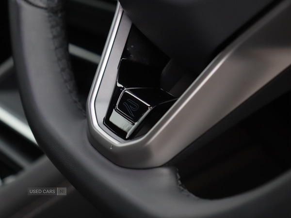 Used Volkswagen Tiguan 2025 for sale - 76175793: Photo 21