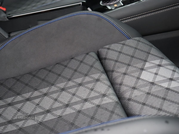 Used Volkswagen Tiguan 2025 for sale - 76175793: Photo 22