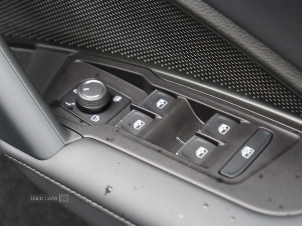 Used Volkswagen Tiguan 2025 for sale - 76175793: Photo 27