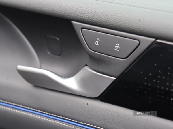 Used Volkswagen Tiguan 2025 for sale - 76175793: Photo 28
