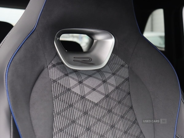 Used Volkswagen Tiguan 2025 for sale - 76175793: Photo 29