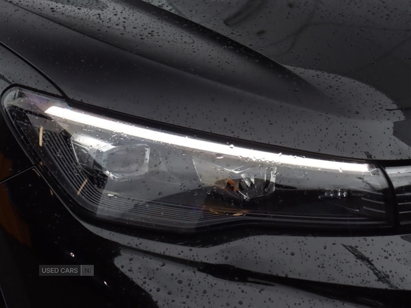 Used Volkswagen Tiguan 2025 for sale - 76175793: Photo 7