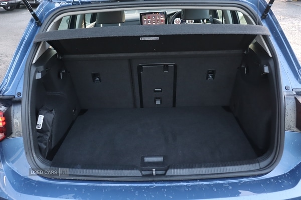 Used Volkswagen Golf 2025 for sale - 76802928: Photo 10