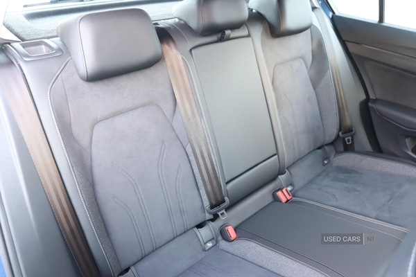 Used Volkswagen Golf 2025 for sale - 76802928: Photo 14