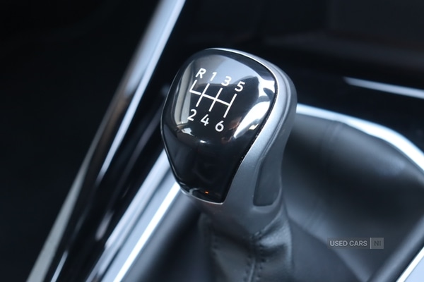 Used Volkswagen Golf 2025 for sale - 76802928: Photo 15