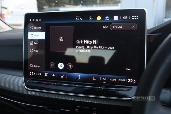 Used Volkswagen Golf 2025 for sale - 76802928: Photo 16