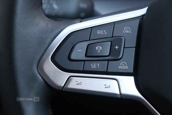 Used Volkswagen Golf 2025 for sale - 76802928: Photo 17