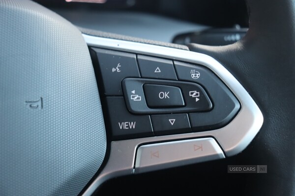 Used Volkswagen Golf 2025 for sale - 76802928: Photo 18